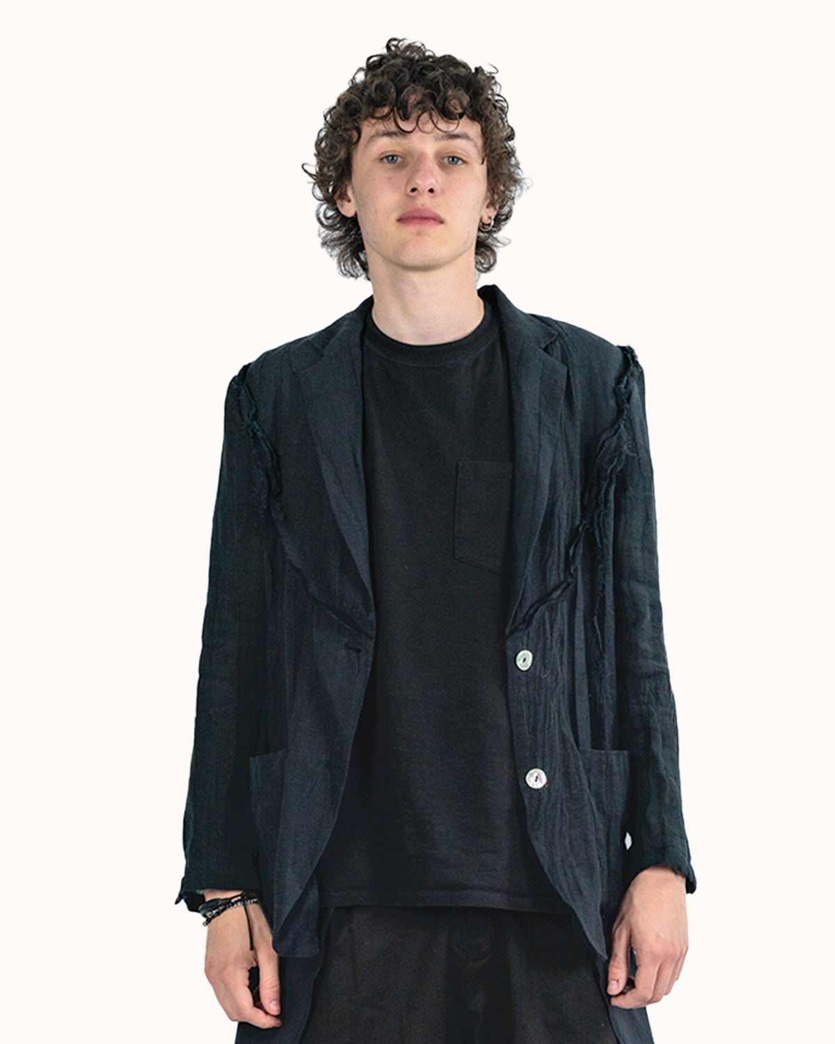 JENIMSA JACKET