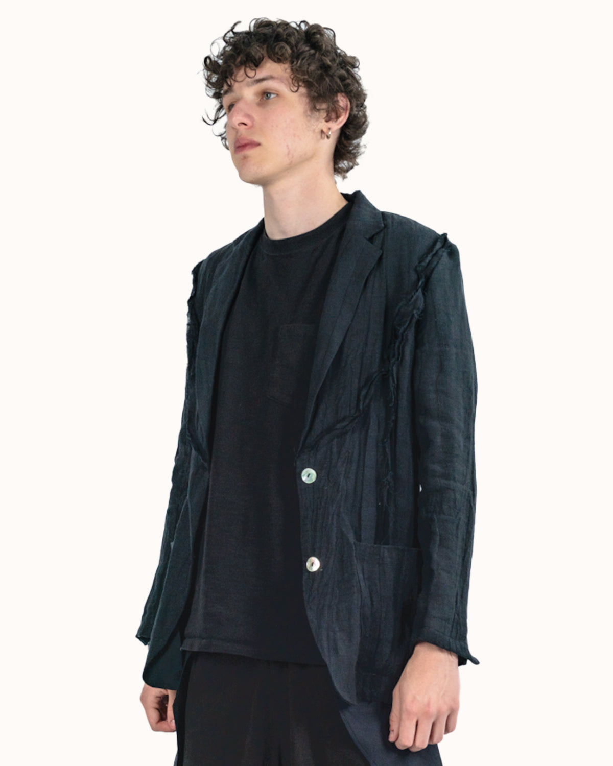JENIMSA JACKET
