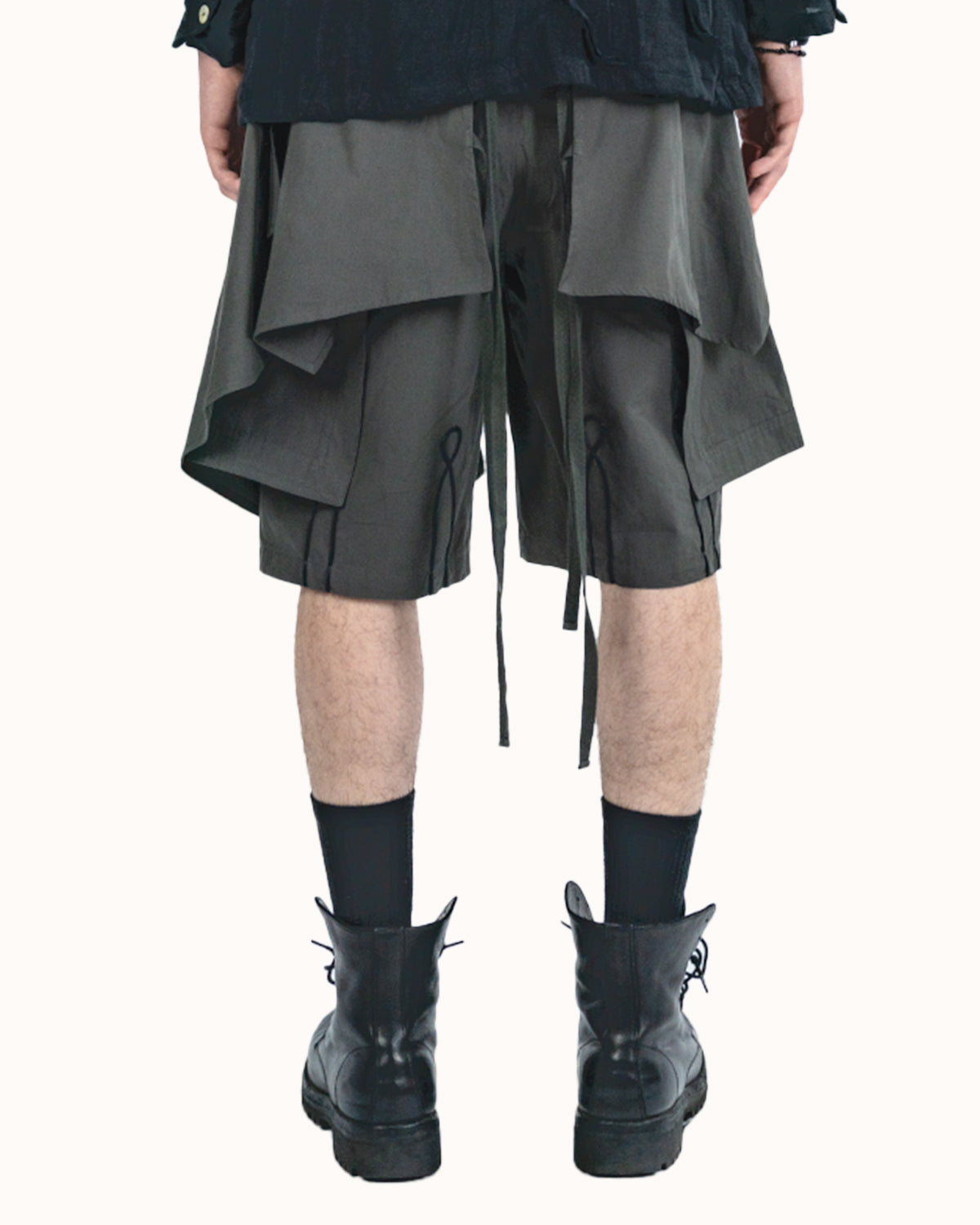 LILO SHORT